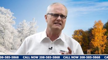 Replay: Home - 2024 Kansas City vs Idaho | Jan 12 @ 7 PM