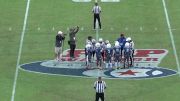 Cowboys vs. Panthers - 2023 Pop Warner Football Super Bowl