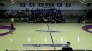 Replay: Colorado College vs Ozarks (AR) | Feb 16 @ 12 PM