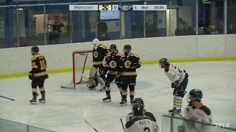 Replay: Home - 2023 Grandview vs Chilliwack | Dec 28 @ 3 PM