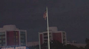 Replay: CMS vs Pomona-Pitzer | Sep 27 @ 7 PM