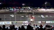 Feature | 2024 NARC David Lindt Memorial at Petaluma Speedway