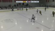 Replay: Home - 2023 CHI Cougars vs Jets | Dec 2 @ 9 AM