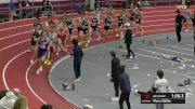 Men's 5k, Prelims 10