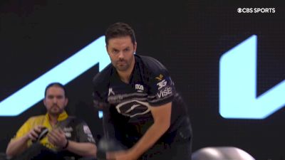 Replay: PBA Tour Finals | Jun 5 @ 7 PM