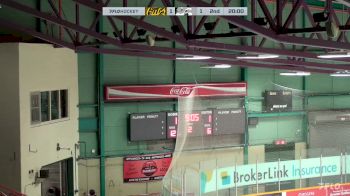 Replay: Home - 2024 Cubs U18 vs Sudbury U18 | Oct 6 @ 2 PM