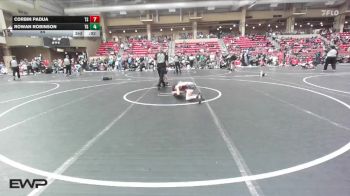 Replay: Mat 6 - 2026 2026 Battle of the Belt | Feb 6 @ 8 AM