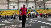 Marceu Peixoto C vs Revilis Barcelos Apolinario 2025 ADCC Brazilian Nationals