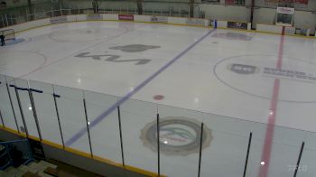 Replay: Home - 2025 Brandon U18 AAA vs Cougars U18 AAA | Sep 11 @ 7 PM