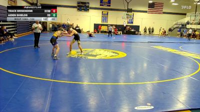 Replay: Mat 1 - 2026 Golden Norsemen Open | Jan 31 @ 9 AM