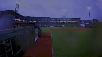 Replay: Home - 2024 Flying Boxcars vs Stormers | Jun 5 @ 7 PM