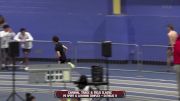 Replay: Track - 2026 Cardinal Classic - Track & Field | Jan 17 @ 10 AM