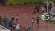 Replay: BIG EAST Outdoor T&F Championships | May 10 @ 11 AM