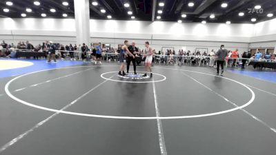 120 lbs C-8 #1 - Tanner Hunt, Ga vs Nicholas Tapia, Fl