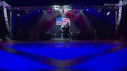 Chris Andrews vs Dusty Mason 2026 Fight to Win 301