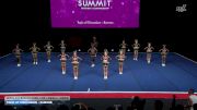 Topic of Discussion - Rumors [2026 L4.2 Senior Coed - D2 - Small Semis] 2026 The D2 Summit