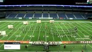 Katy H.S. at 2019 BOA San Antonio Super Regional Championship, presented by Yamaha