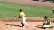 Replay: Towson vs William & Mary | May 11 @ 3 PM