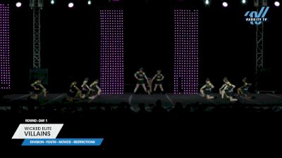 undefined