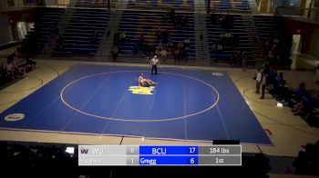 Replay: Waldorf vs Briar Cliff | Dec 11 @ 7 PM