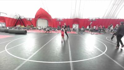 78 lbs Cons. Semi - Ryder Mitchell, Askren Wrestling Academy vs Atley Gruenenfelder, RT Elite Wrestling