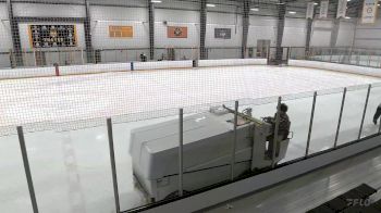 Replay: Home - 2025 Rapid 2 vs Punisher | May 10 @ 5 PM