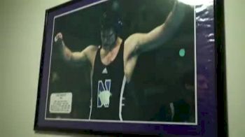 National Champion pictures