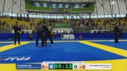 VITOR RIBEIRO LOPES vs ALEX SANDRO PINTO DA SILVA 2026 FPJJ Circuito Paulista GI Etapa 3