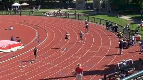 W 400 F01 (Vessey 54.05, 2010 Payton Jordan)