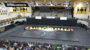 Kettering Fairmont HS "Kettering OH" at 2026 WGI Guard Avon Regional+