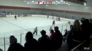 Replay: Home - 2023 Minot St. vs UNLV | Nov 18 @ 12 PM