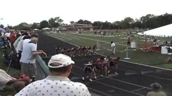 Draper Boys 800