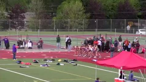 G 1500 H02 (L. Wash.)