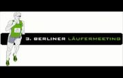 3. Berliner LÃƒÂ¤ufermeeting - 600m Men
