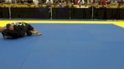 Replay: Mat 26 - 2023 World Master IBJJF Championship | Aug 31 @ 9 AM