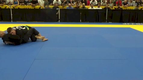 Replay: Mat 26 - 2023 World Master IBJJF Championship | Aug 31 @ 9 AM