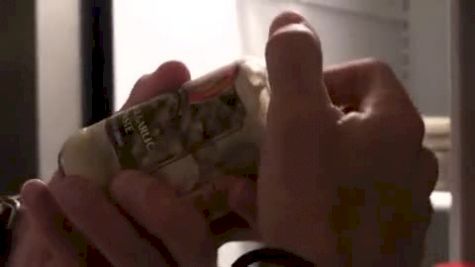 Tasty Race of the Week - May 5th