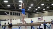Region 3 (Haley Bolanos & Simone Biles)