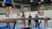 Region 3 (Brandie Jay)