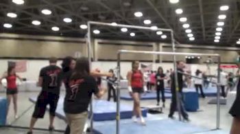 Browns Las Vegas (Asi Peko)