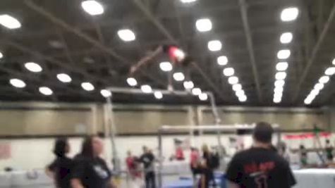 Browns Vegas (Randii Wyrick)