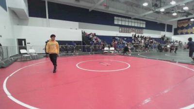 Replay: Mat 10 - 2026 2026 Preseason Kickoff | Sep 13 @ 5 PM