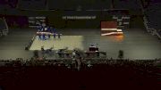 Spark Percussion "Omaha NE" at 2026 WGI Percussion/Winds World Championships