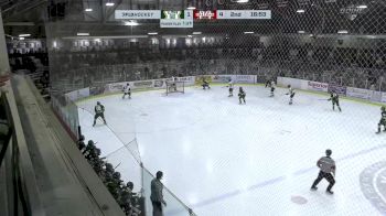 Replay: Home - 2025 Elmira vs Chatham | Mar 23 @ 6 PM