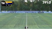 Replay: AIC vs SNHU | Sep 28 @ 4 PM