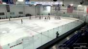 Replay: Home - 2024 Mercer U12 AA vs Bandits Black 12 AA | Jan 20 @ 5 PM