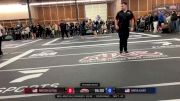 Mason Lhyle vs Kriya Hart 2026 ADCC Portland Open
