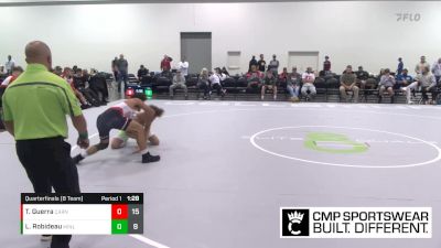 NHSCA National Duals Rosters Are Here! - FloWrestling