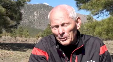 3. Leg Speed, Thirsty Thursday