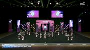ASV Sankt Augustin 1956 e.V. - Tiny Jags [2026 OP 1 Day 2] 2026 Summer All Level Championship West